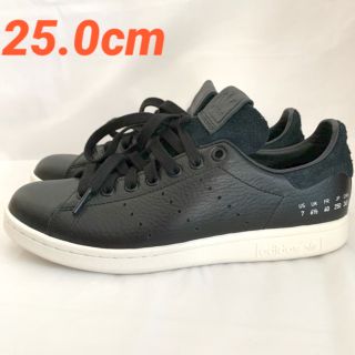 アディダス ジャケット スニーカー レディース の通販 59点 Adidasのレディースを買うならラクマ アディダス ジャケット スニーカー レディース の通販 59点 Adidasのレディースを買うならラクマ