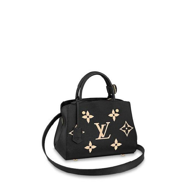 LOUIS VUITTON(ルイヴィトン)の6月中お値下げ‼️入手困難‼️【新作2021SSコレクション品 LV 2WAY】 レディースのバッグ(その他)の商品写真