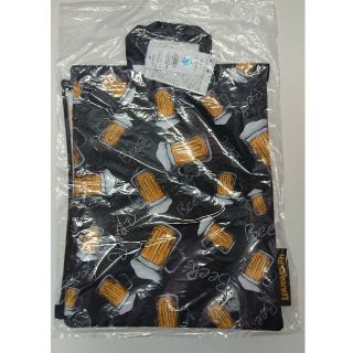 ラウドマウス(Loudmouth)の★新品★【ラウドマウス★LOUDMOUTH／ビール柄／マルチケース】  (その他)