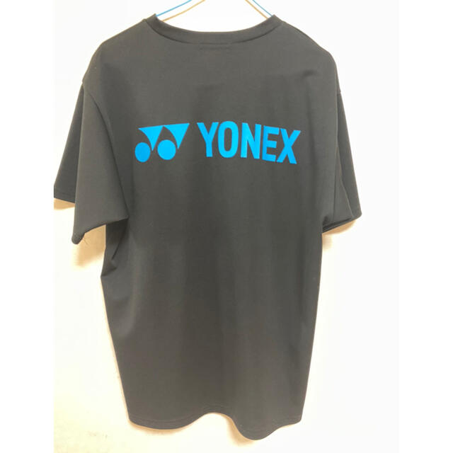 YONEX(ヨネックス)の✨Tシャツ✨ メンズのトップス(シャツ)の商品写真