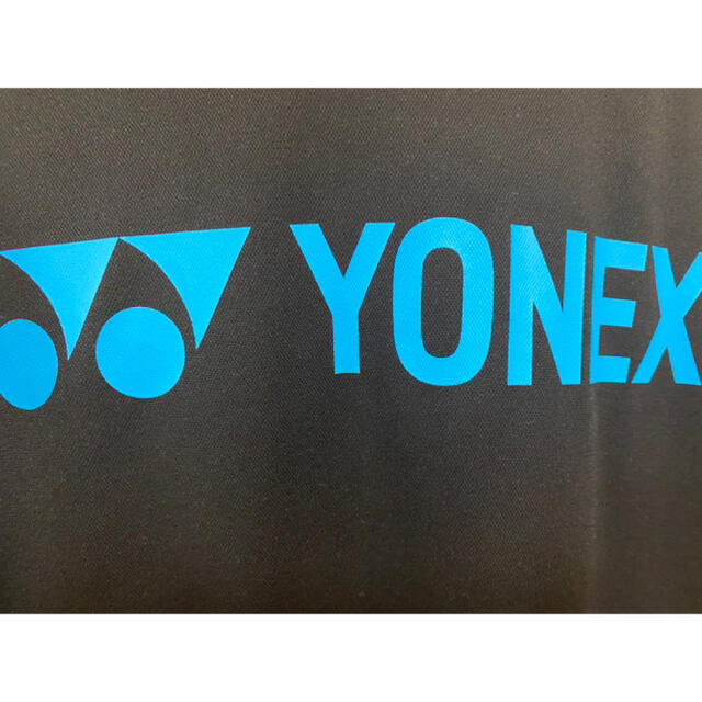 YONEX(ヨネックス)の✨Tシャツ✨ メンズのトップス(シャツ)の商品写真