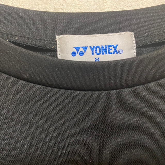 YONEX(ヨネックス)の✨Tシャツ✨ メンズのトップス(シャツ)の商品写真