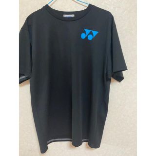 ヨネックス(YONEX)の✨Tシャツ✨(シャツ)