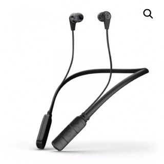 スカルキャンディ(Skullcandy)のskullcandy Ink’d Wireless (ヘッドフォン/イヤフォン)