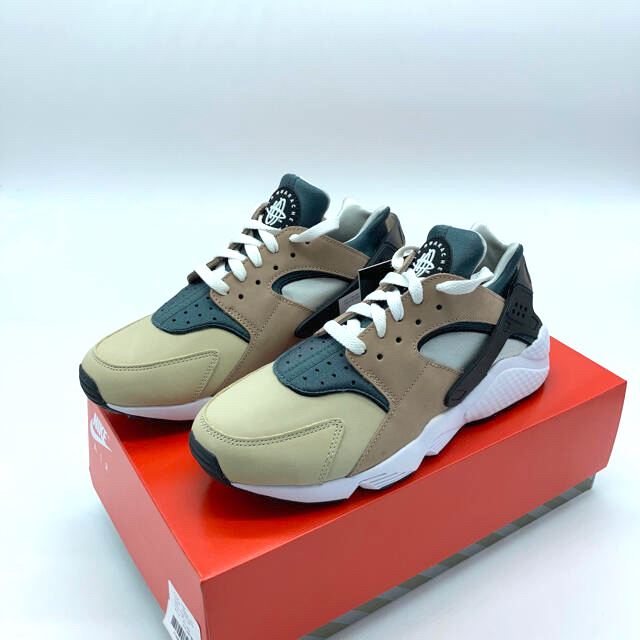 驚きの値段 NIKE AIR HUARACHE ナイキ エア ハラチ エスケープ26.5cm - スニーカー - kunokultas.lt 驚きの値段 NIKE AIR HUARACHE ナイキ エア ハラチ エスケープ26.5cm - スニーカー - kunokultas.lt
