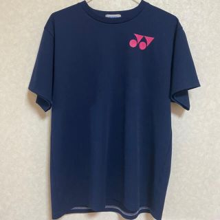 ヨネックス(YONEX)の✨Tシャツ✨(その他)