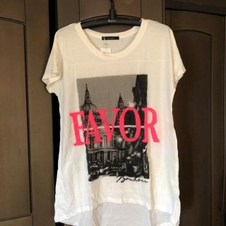 ページボーイ(PAGEBOY)のページボーイ　Ｔシャツ(Tシャツ(半袖/袖なし))