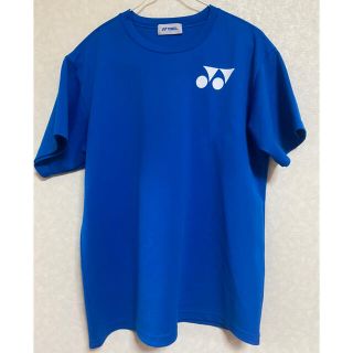 ヨネックス(YONEX)の✨Tシャツ✨(その他)