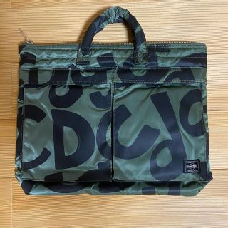 COMME des GARCONS HOMME PLUS(トートバッグ)のフリマアイテム一覧 COMME des GARCONS HOMME PLUS(トートバッグ)のフリマアイテム一覧