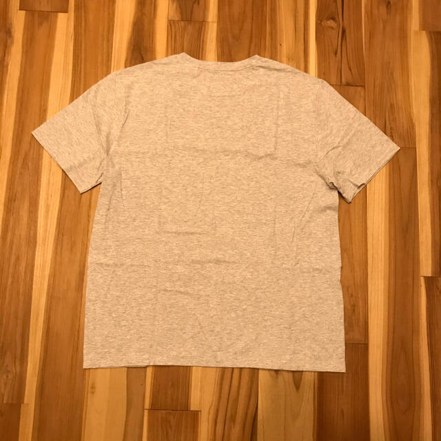 A.P.C(アーペーセー)のAPC Tシャツ☆ メンズのトップス(Tシャツ/カットソー(半袖/袖なし))の商品写真