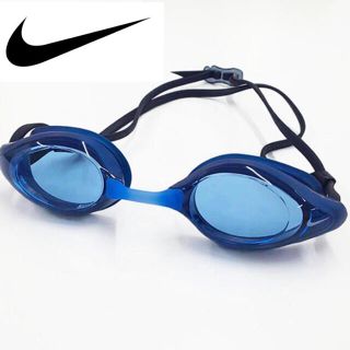 ナイキ マリン スイミングの通販 0点以上 Nikeのスポーツ アウトドアを買うならラクマ ナイキ マリン スイミングの通販 0点以上 Nikeのスポーツ アウトドアを買うならラクマ