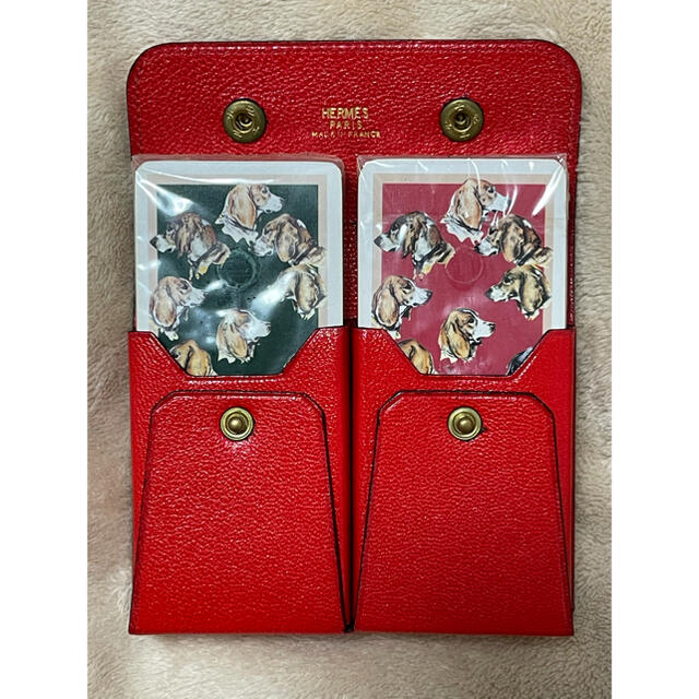 ローラアシュレイ デュベカバー ウィステリア ダックエッグ シングル ローラアシュレイ デュベカバー ウィステリア ダックエッグ シングル