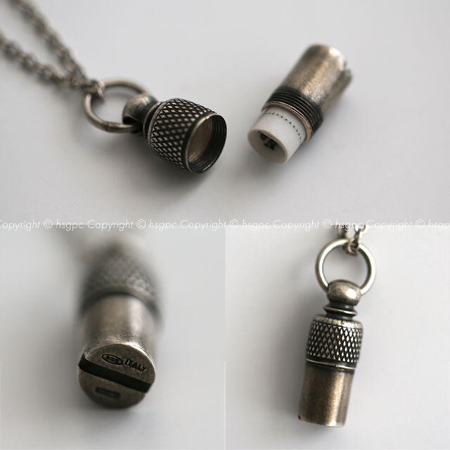 Maison Margiela(旧Maison Martin Margiela) - 【希少】メゾン Maison Margiela(旧Maison Martin Margiela) - 【希少】メゾン