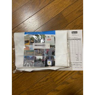 シュプリーム(Supreme)のSupreme 20FW Verify Tee M(Tシャツ/カットソー(半袖/袖なし))