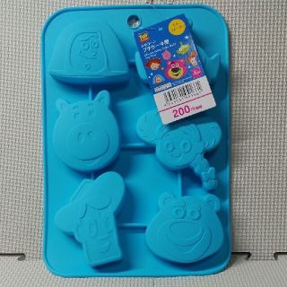 ディズニー トイストーリー 調理道具 製菓道具の通販 50点 Disneyのインテリア 住まい 日用品を買うならラクマ ディズニー トイストーリー 調理道具 製菓道具の通販 50点 Disneyのインテリア 住まい 日用品を買うならラクマ
