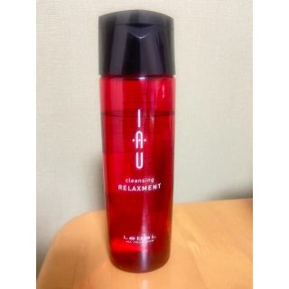 ルベル(ルベル)のルベル イオ クレンジング リラックスメント(200mL)(シャンプー)