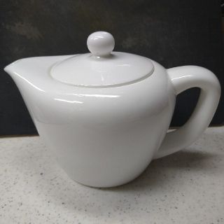 柳宗理(食器)のフリマアイテム一覧 柳宗理(食器)のフリマアイテム一覧