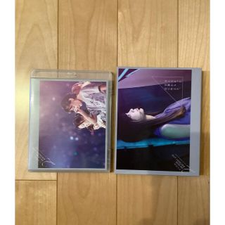 ノギザカフォーティーシックス(乃木坂46)の乃木坂46 2nd YEAR BIRTHDAY LIVE 完全生産限定盤 BD(ミュージック)