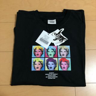 わたち様専用(Tシャツ/カットソー(半袖/袖なし))