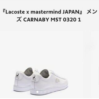 それから 泥 見て ラコステ スニーカー ダサい Treasurehunter Jp それから 泥 見て ラコステ スニーカー ダサい Treasurehunter Jp