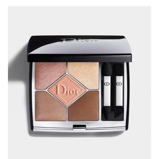 ディオール(Dior)のdior アイシャドウ(アイシャドウ)