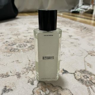 ザラ(ZARA)のjomalone×zara(香水(女性用))