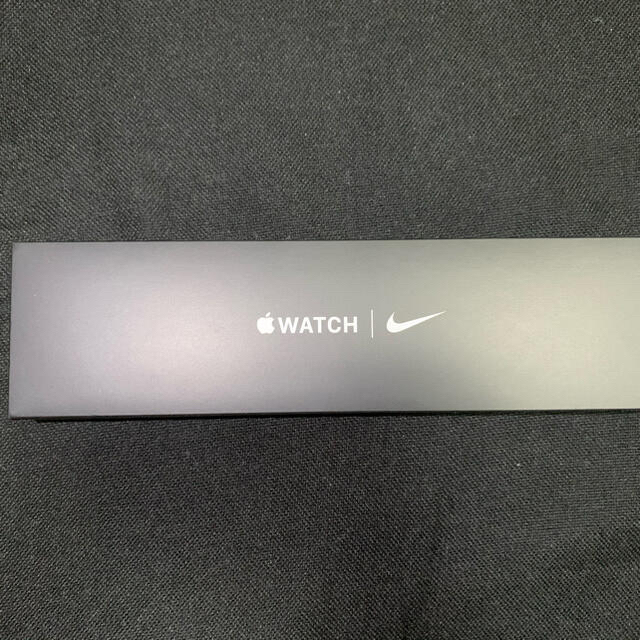 その他 その他 Apple Watch Series SE 44mm セルラーモデル equaljustice.wy.gov