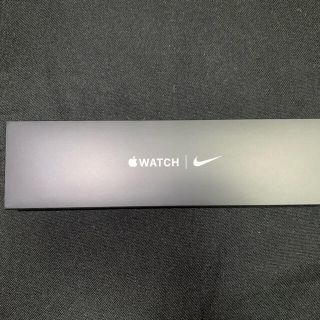 アップルウォッチ(Apple Watch)のApple Watch SE 44mm セルラーモデル(腕時計(デジタル))