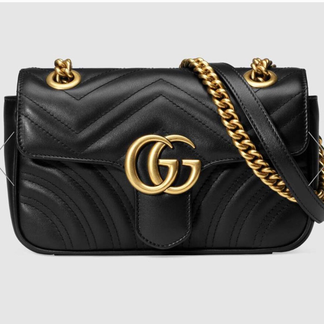 GUCCI - 専用出品