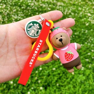 4ページ目 スタバ Starbucks Coffee キーホルダーの通販 2 000点以上 スターバックスコーヒーを買うならラクマ 4ページ目 スタバ Starbucks Coffee キーホルダーの通販 2 000点以上 スターバックスコーヒーを買うならラクマ