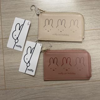 しまむら カードケースの通販 0点以上 しまむらを買うならラクマ しまむら カードケースの通販 0点以上 しまむらを買うならラクマ