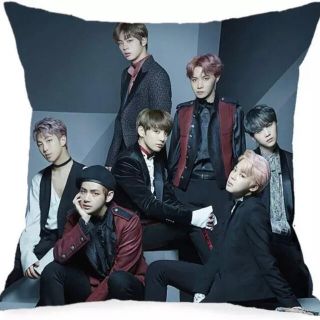 3ページ目 防弾少年団 Bts インテリア 住まい 日用品の通販 900点以上 防弾少年団 Bts を買うならラクマ