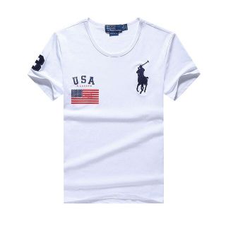 ポロラルフローレン Tシャツ カットソー メンズ の通販 4 000点以上 Polo Ralph Laurenのメンズを買うならラクマ ポロラルフローレン Tシャツ カットソー メンズ の通販 4 000点以上 Polo Ralph Laurenのメンズを買うならラクマ