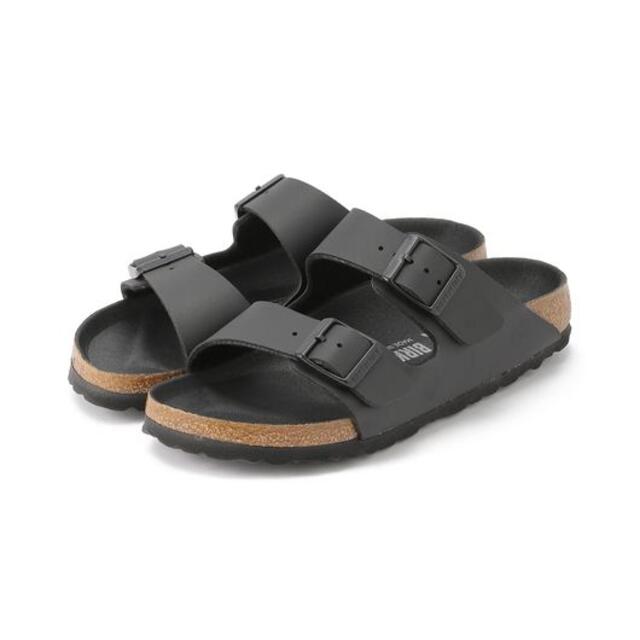 BIRKENSTOCK(ビルケンシュトック)の★【新品未使用】ビルケンシュトック　ARIZONA　アリゾナ　レディースサンダル レディースの靴/シューズ(サンダル)の商品写真