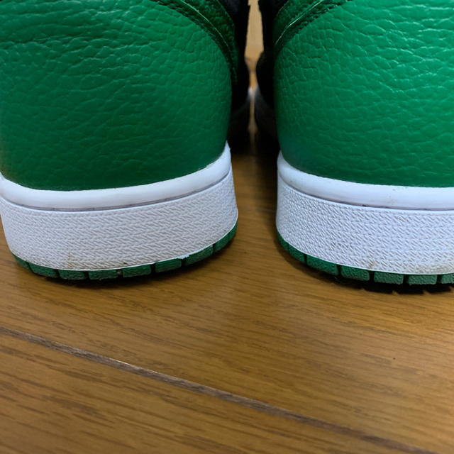 エアジョーダン1 AIR JORDAN 1