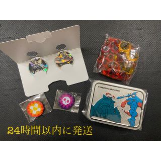 ポケモン 新品 ポケモンカード デッキケース ファイヤー サンダー フリーザーの通販 By もちしろ S Shop ポケモン ならラクマ ポケモン 新品 ポケモンカード デッキケース ファイヤー サンダー フリーザーの通販 By もちしろ S Shop ポケモン ならラクマ