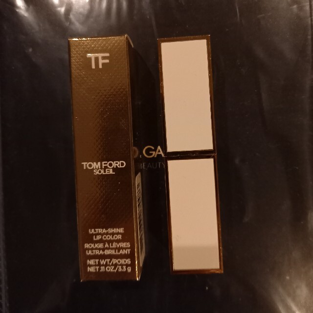 TOM FORD(トムフォード)の(トムフォード）リップカラー コスメ/美容のベースメイク/化粧品(口紅)の商品写真