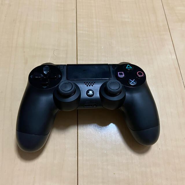 PlayStation4 CUH-1000A