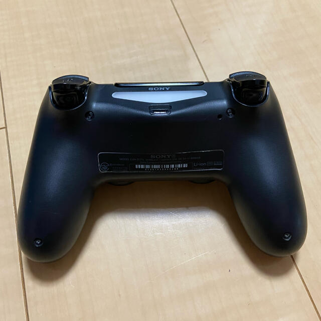 PlayStation4 CUH-1000A