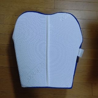 ブルーブラッド 枕 ミトラ マットレスピロー(枕)