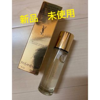 イヴサンローランボーテ(Yves Saint Laurent Beaute)のイブサンローラン　化粧品　お値引き７日まで(その他)