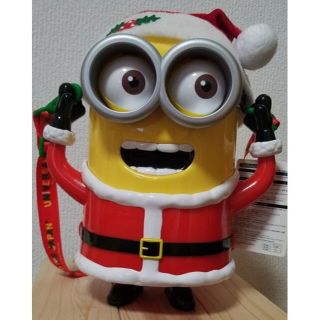 ミニオン クリスマスの通販 500点以上 ミニオンを買うならラクマ ミニオン クリスマスの通販 500点以上 ミニオンを買うならラクマ