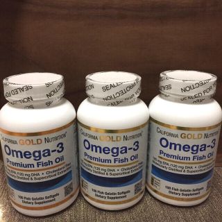 サントリー サントリーdha Epa セサミンexの通販 By マック S Shop サントリーならラクマ サントリー サントリーdha Epa セサミンexの通販 By マック S Shop サントリーならラクマ