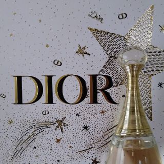 クリスチャンディオール(Christian Dior)のジャドール オードゥ パルファン 50mlディオール（クリスチャンディオール(香水(女性用))