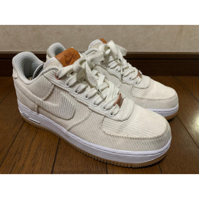 NIKE Byyou LEVI’S Air Force one