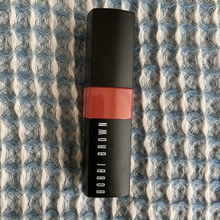 ボビイブラウン(BOBBI BROWN)のBOBBI BROWN リップカラー(その他)