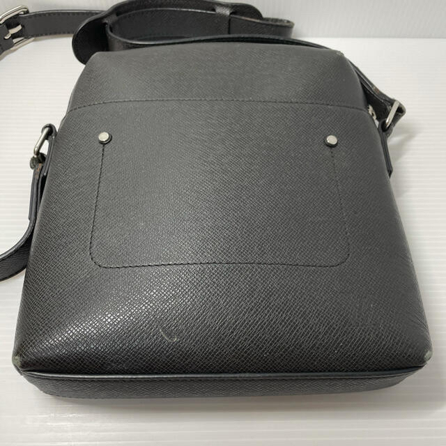 しました ☆s.tty8817様☆ ルイヴィトン タイガ アルドワーズ ...