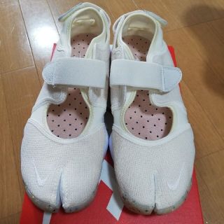 ナイキ(NIKE)のNIKE　エアリフト　26cm(スニーカー)