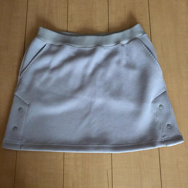【新品】ロサーセン　ゴルフ　スカート
