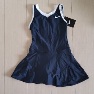 ナイキ(NIKE)のナイキ　スクール水着　サイズ140(水着)